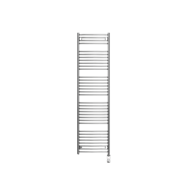 BORGHOLM Elversion / 1760 x 450 mm