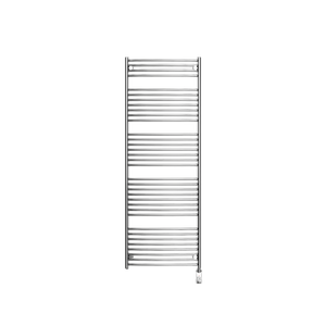 BORGHOLM Elversion / 1760 x 600 mm