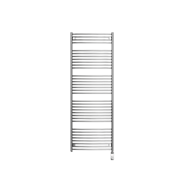 BORGHOLM Elversion / 1760 x 600 mm