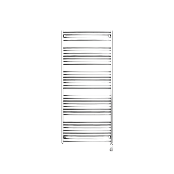 BORGHOLM Elversion / 1760 x 750 mm