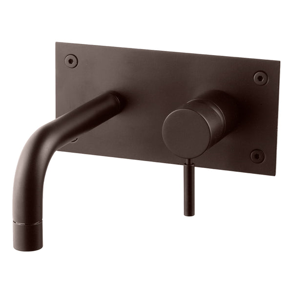Tvättställsblandare Tapwell BOX006 Inbyggd
