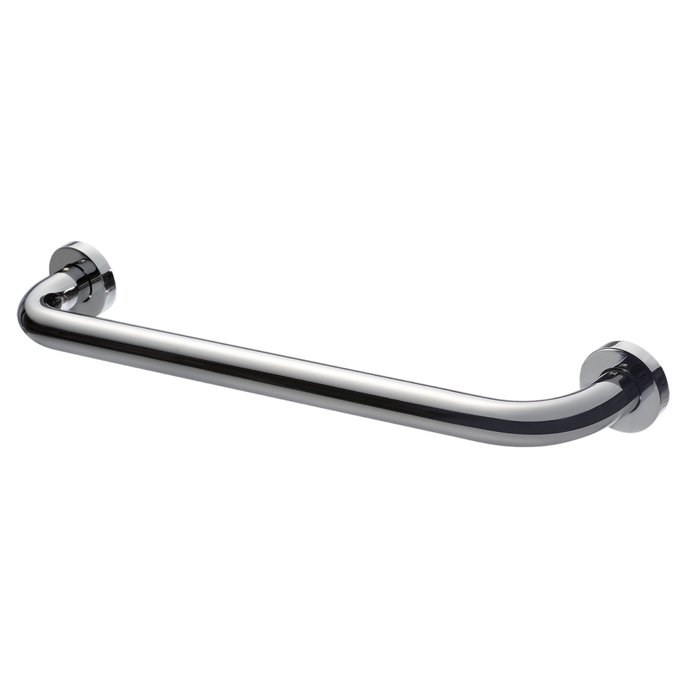 Badkarshandtag Tapwell TA806