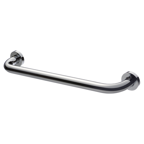 Badkarshandtag Tapwell TA806