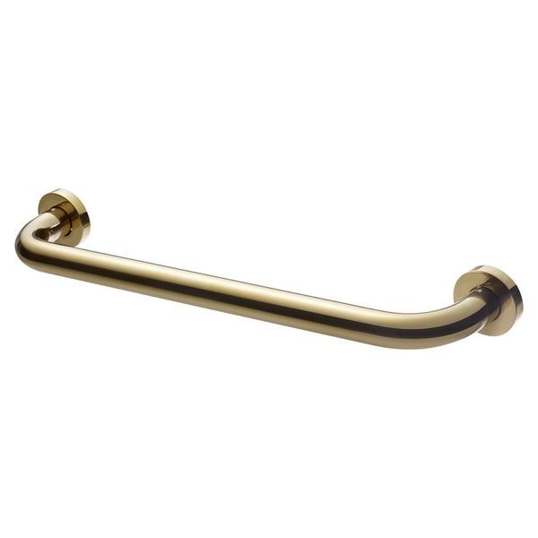 Badkarshandtag Tapwell TA806