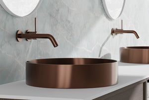 Banner-front-Amber 1.jpg