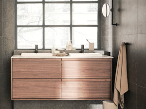 Tvättställsblandare Tapwell EVM071
