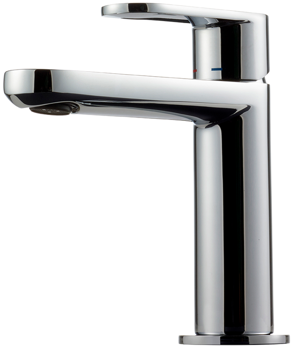 CA071 Washbasin mixer