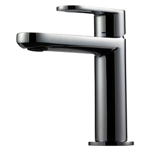 Tvättställsblandare Tapwell CA071