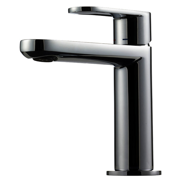 Tvättställsblandare Tapwell CA071