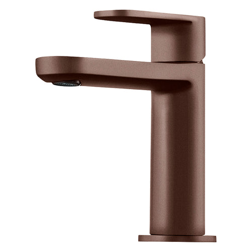 Tvättställsblandare Tapwell CA071