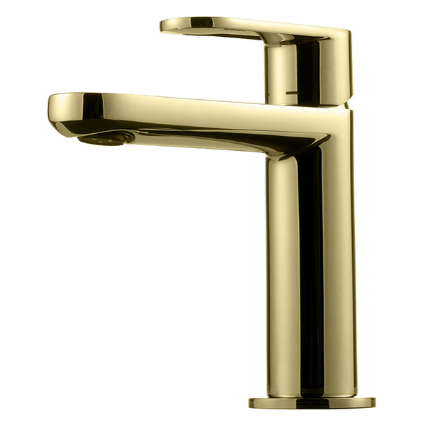 Tvättställsblandare Tapwell CA071