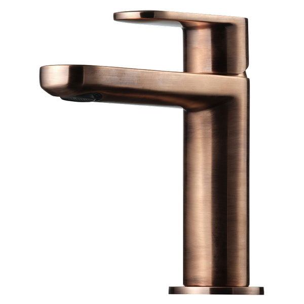 Tvättställsblandare Tapwell CA071