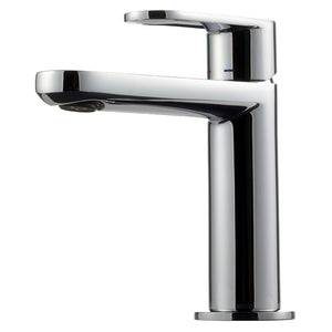 Tvättställsblandare Tapwell CA071