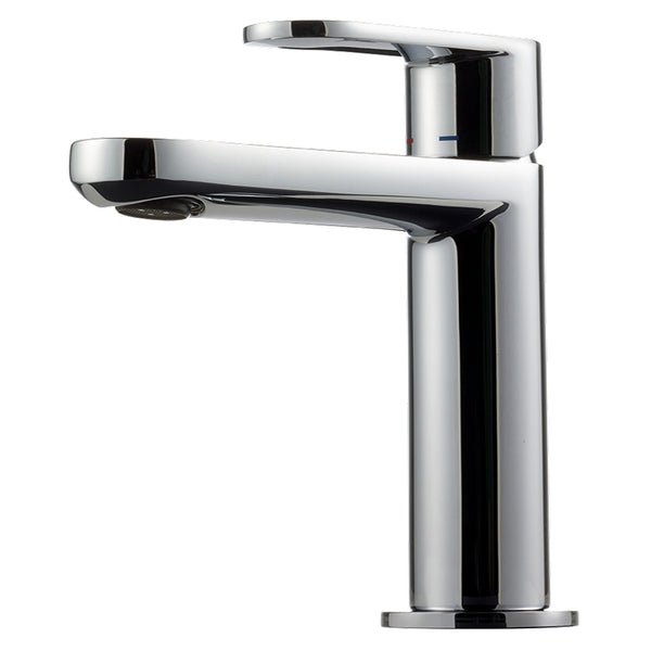 Tvättställsblandare Tapwell CA071