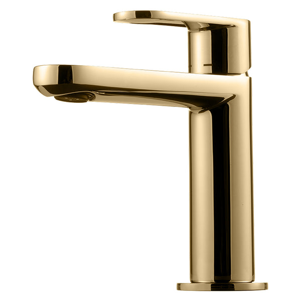 Tvättställsblandare Tapwell CA071