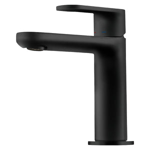 Tvättställsblandare Tapwell CA071