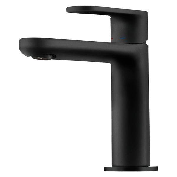 Tvättställsblandare Tapwell CA071