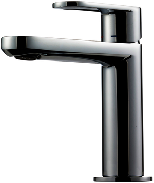 CA071 Washbasin mixer