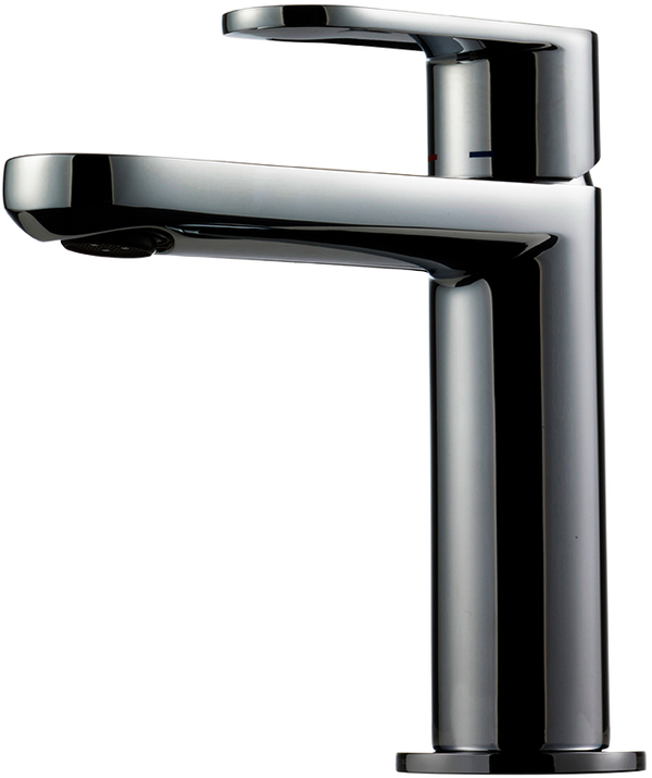 CA071 Washbasin mixer