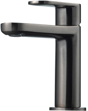 CA071 Washbasin mixer