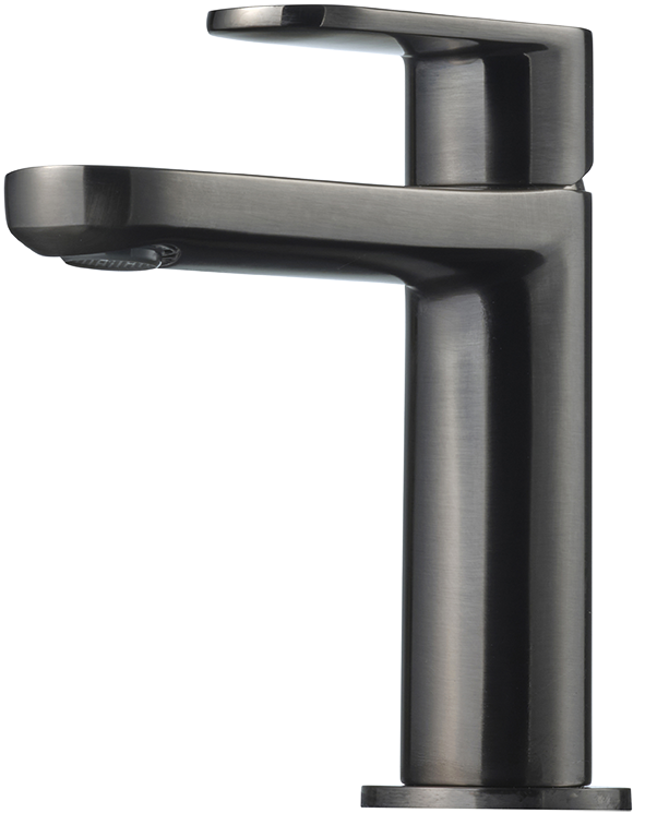 CA071 Washbasin mixer