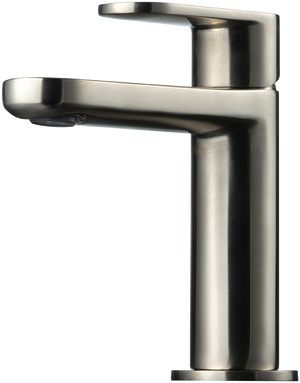 CA071 Washbasin mixer