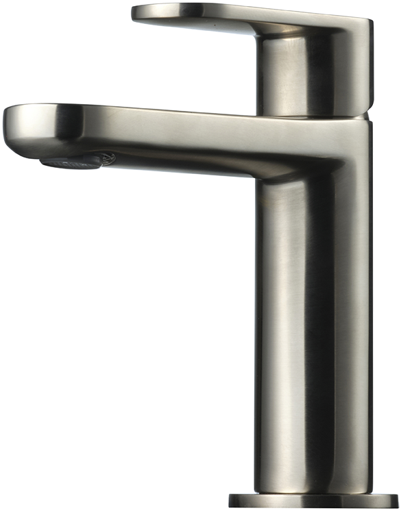 CA071 Washbasin mixer