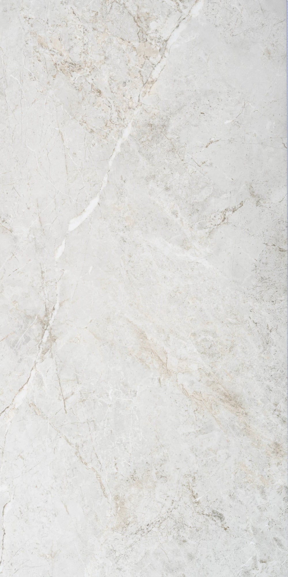 Klinker Cosentino Dekton Evok 1420x710x8 mm