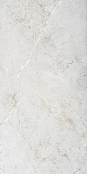 Klinker Cosentino Dekton Evok 1420x710x8 mm