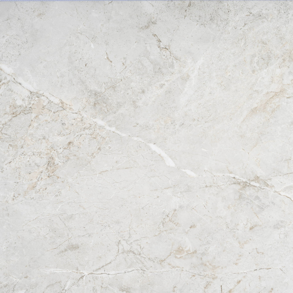 Klinker Cosentino Dekton Evok 710x710x8 mm