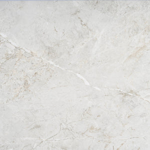 Klinker Cosentino Dekton Evok 710x710x8 mm