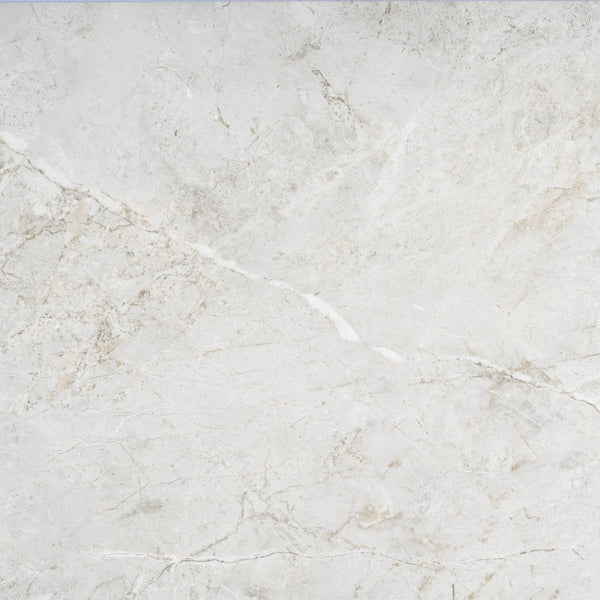 Klinker Cosentino Dekton Evok 710x710x8 mm