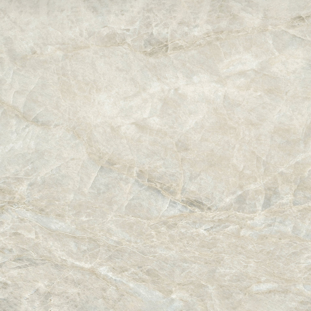 Klinker Cosentino Dekton Nara 710x710x8 mm