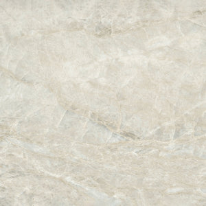 Klinker Cosentino Dekton Nara 710x710x8 mm
