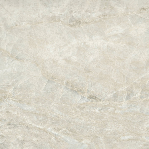 Klinker Cosentino Dekton Nara 710x710x8 mm