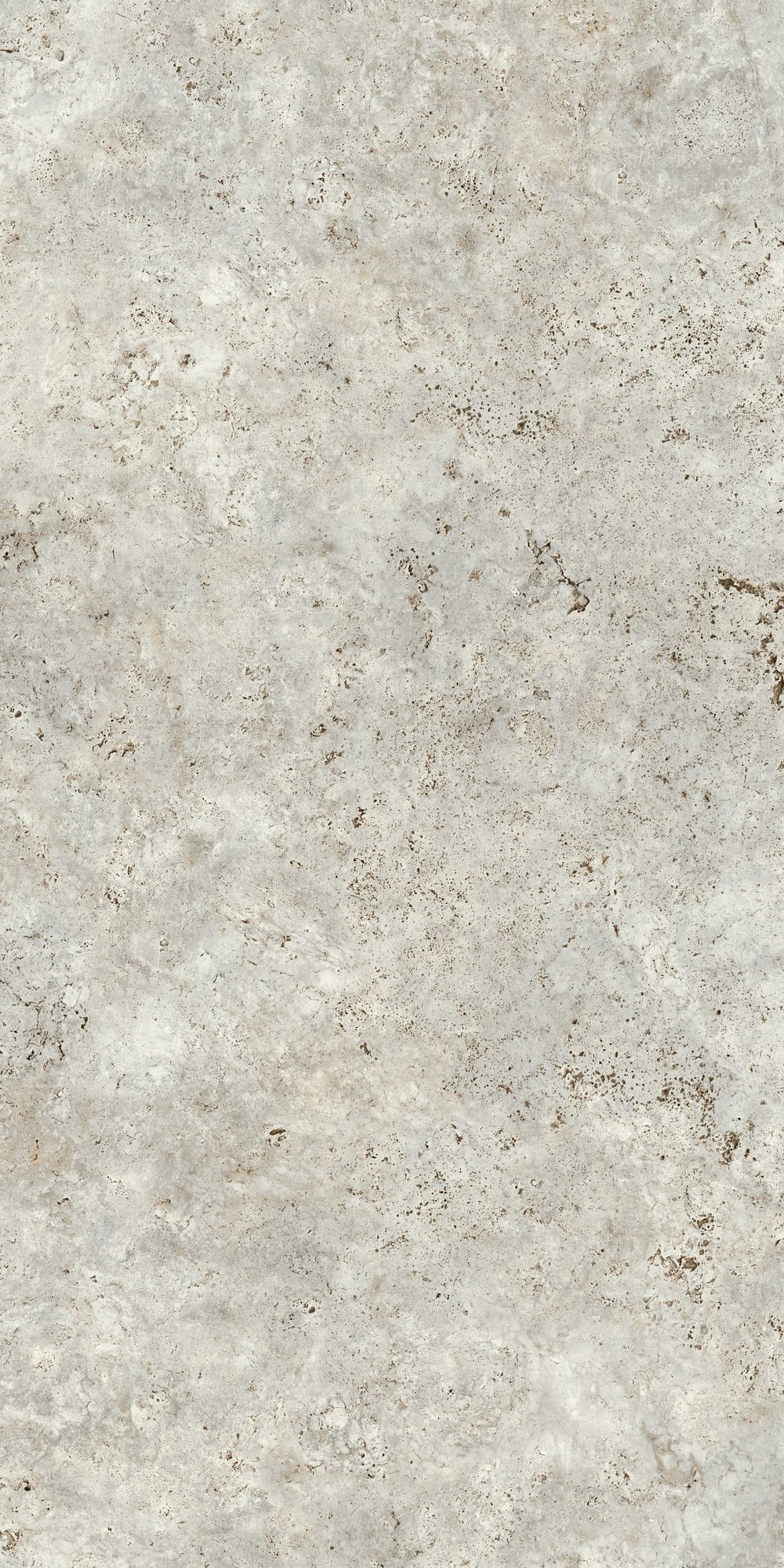 Klinker Cosentino Dekton Sabbia 1420x710x8 mm