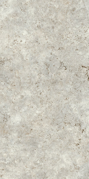 Klinker Cosentino Dekton Sabbia 1420x710x8 mm
