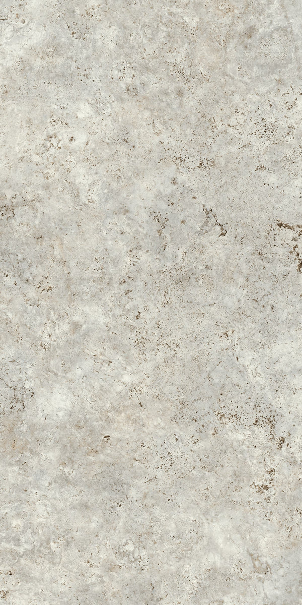 Klinker Cosentino Dekton Sabbia 1420x710x8 mm