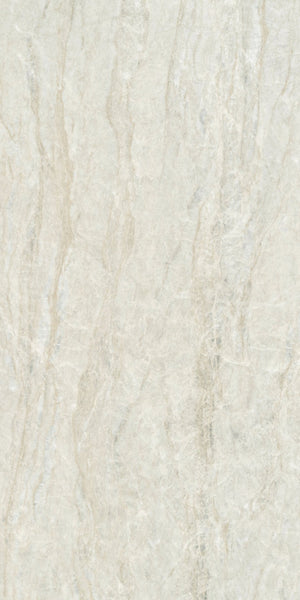 Klinker Cosentino Dekton Nara 1420x710x8 mm