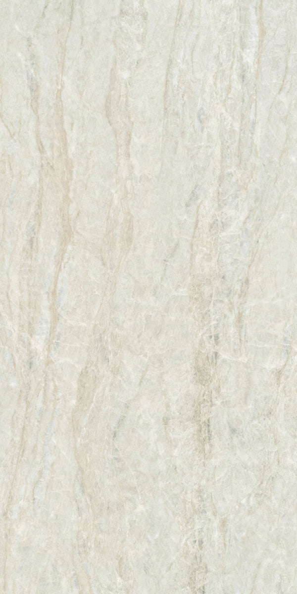 Klinker Cosentino Dekton Nara 1420x710x8 mm