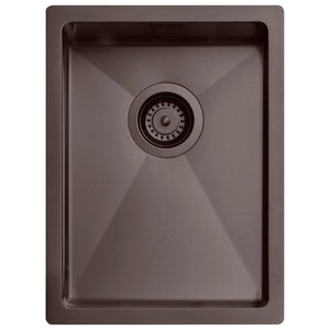 Diskho Tapwell 3040 Enkel