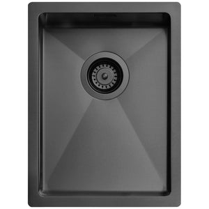 Diskho Tapwell 3040 Enkel