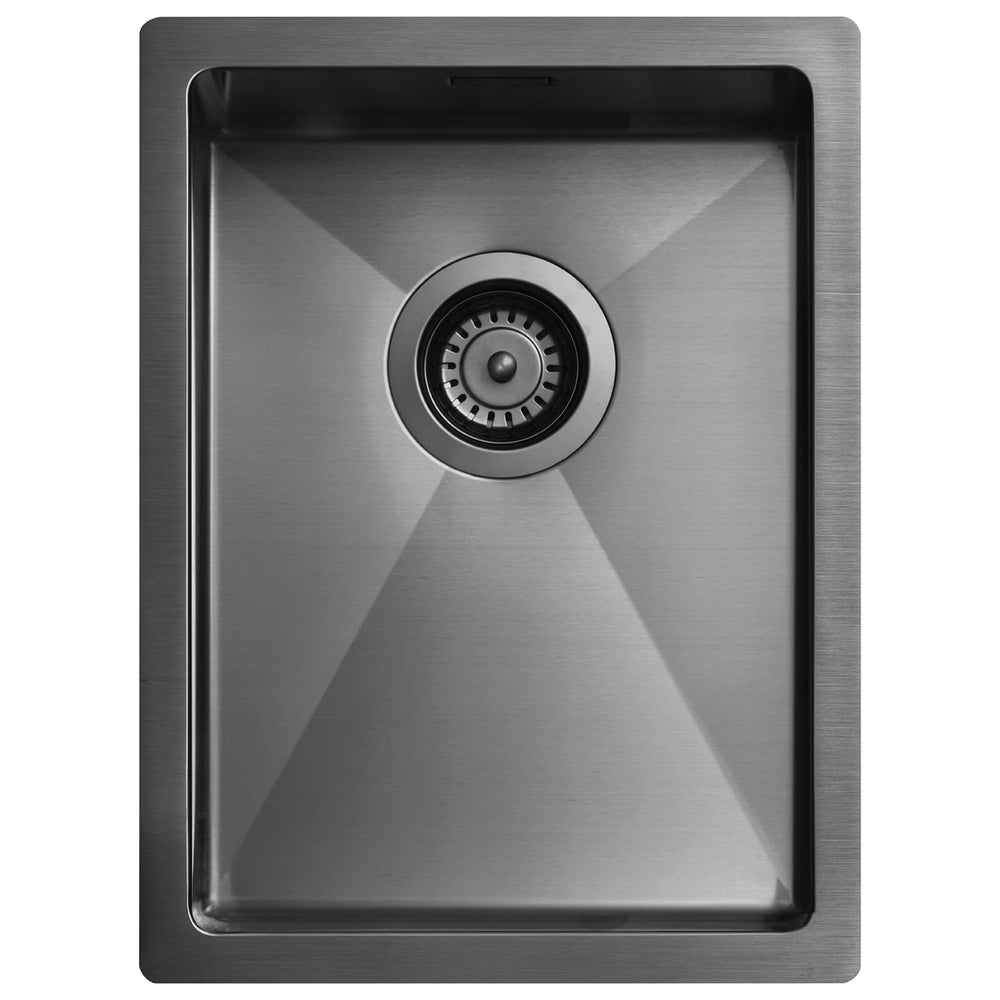Diskho Tapwell 3040 Enkel