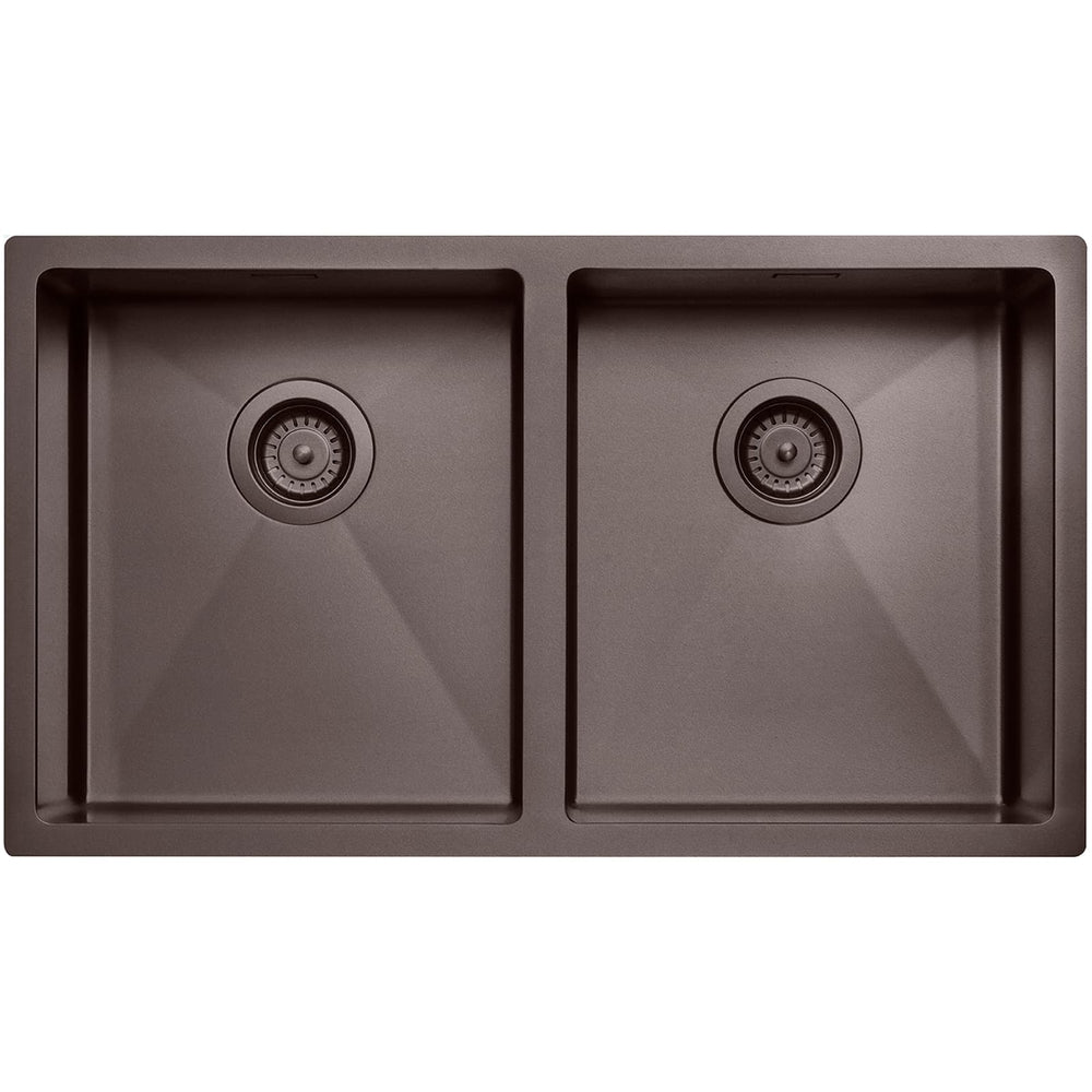 Diskho Tapwell 4040 Dubbel