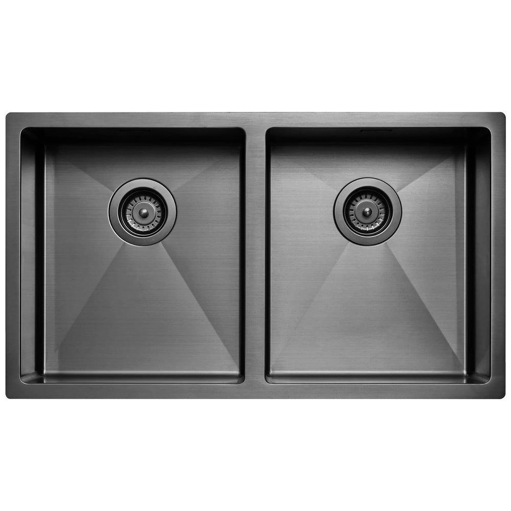 Diskho Tapwell 4040 Dubbel