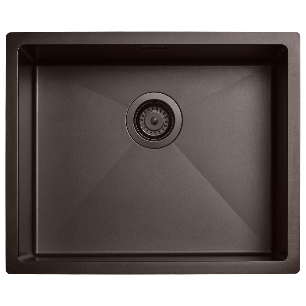 Diskho Tapwell 5040