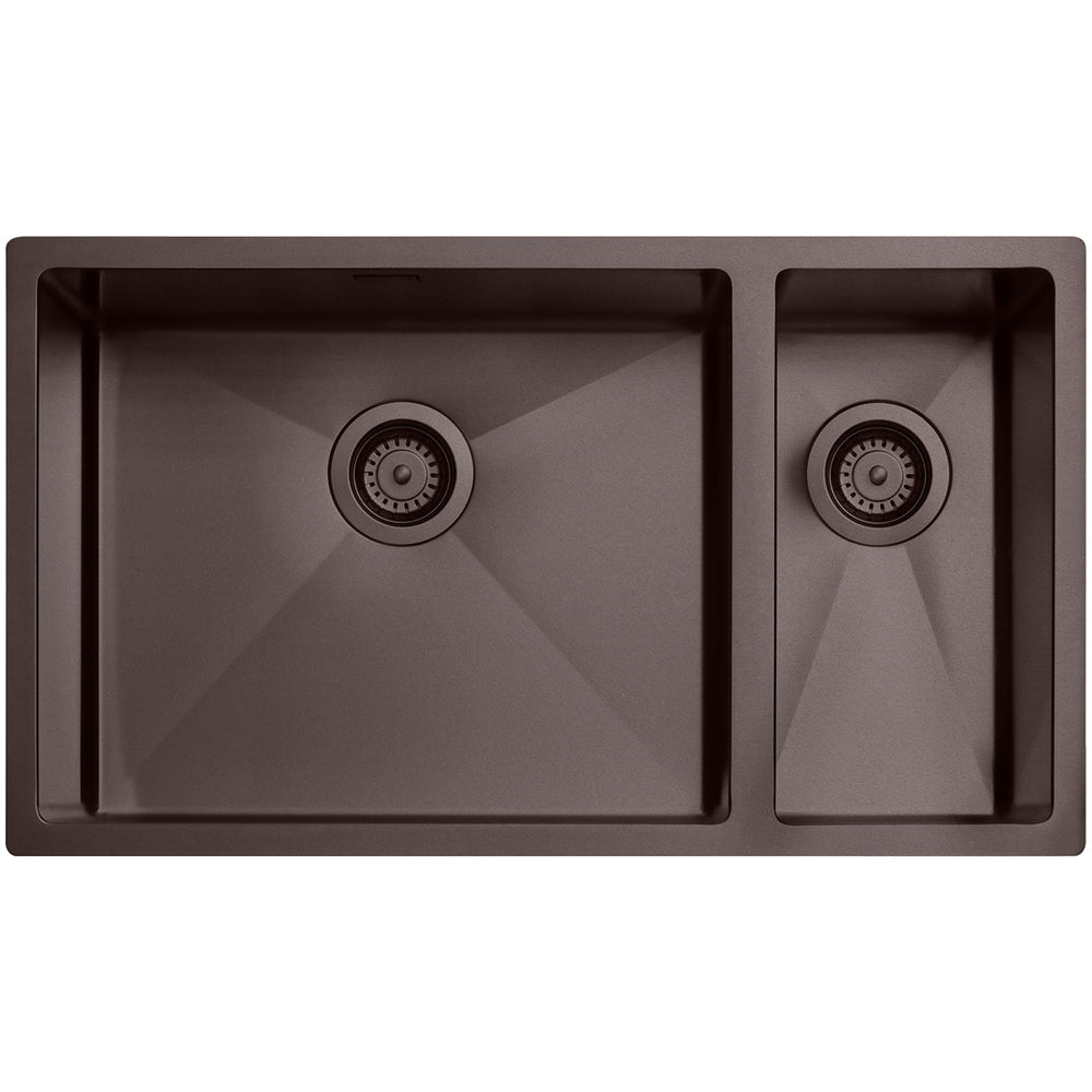 Diskho Tapwell 7040
