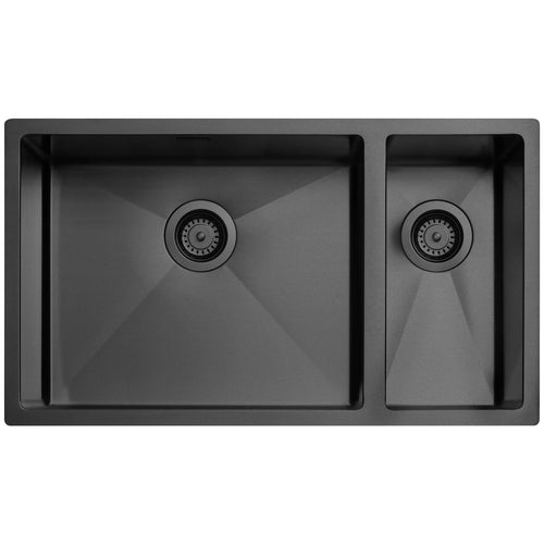 Diskho Tapwell 7040