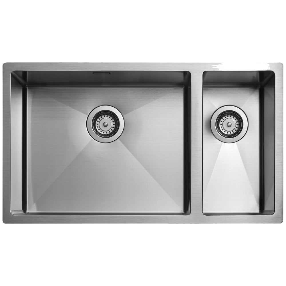Diskho Tapwell 7040