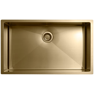 Diskho Tapwell 8040